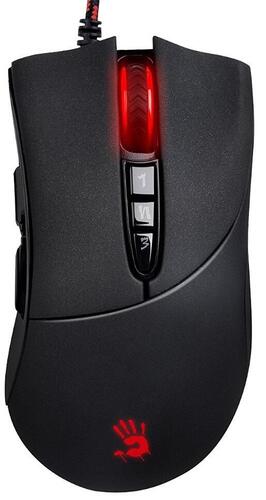 a4tech v9c mouse