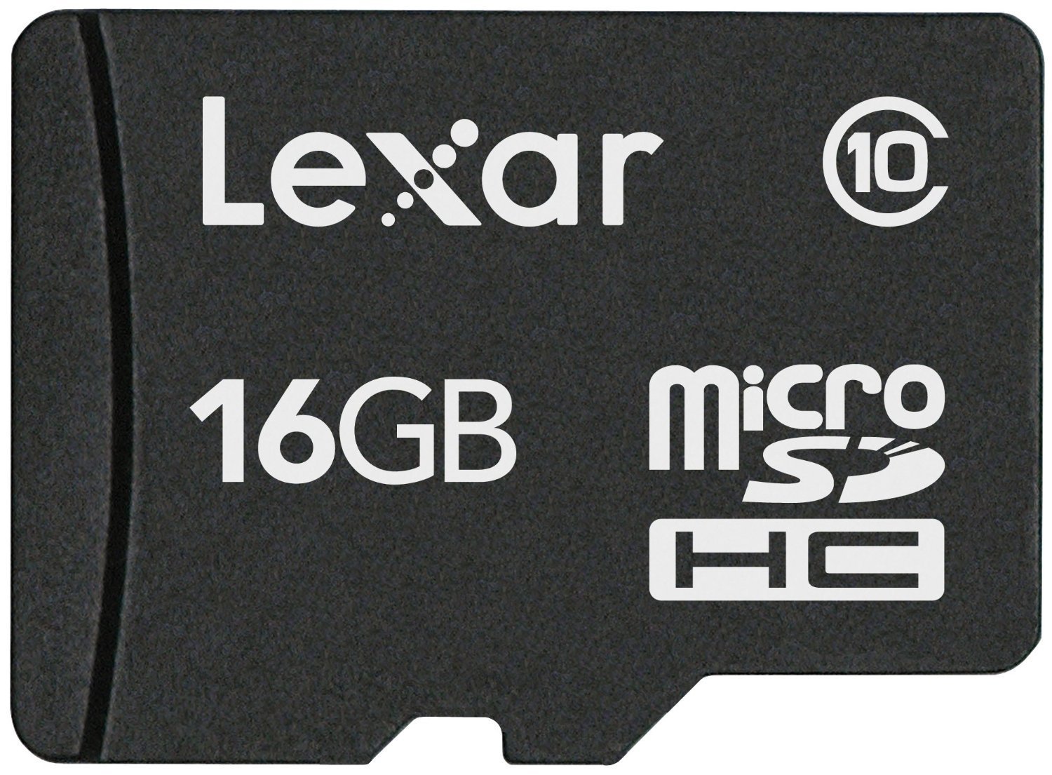 8gb microsd карта