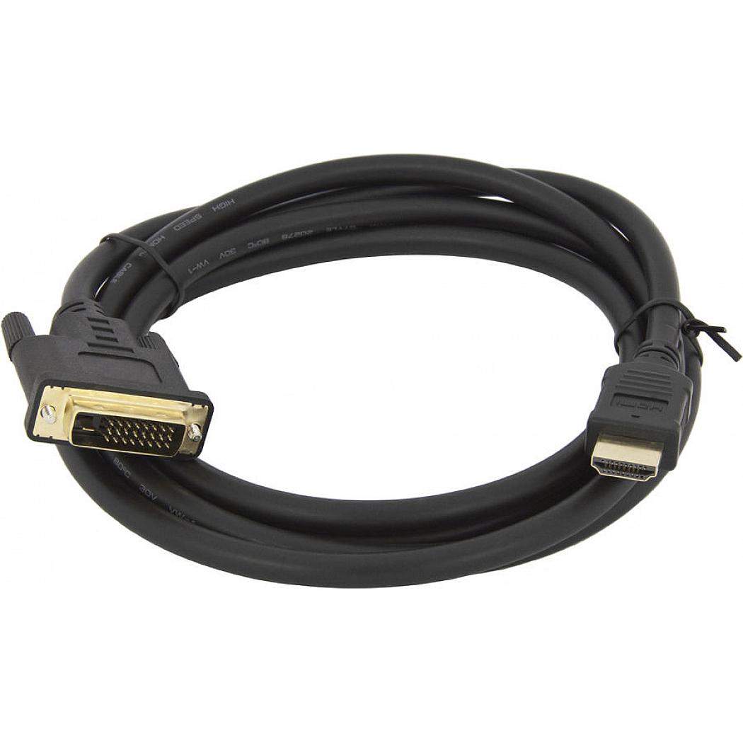 Купить Шнур Hdmi Для Монитора