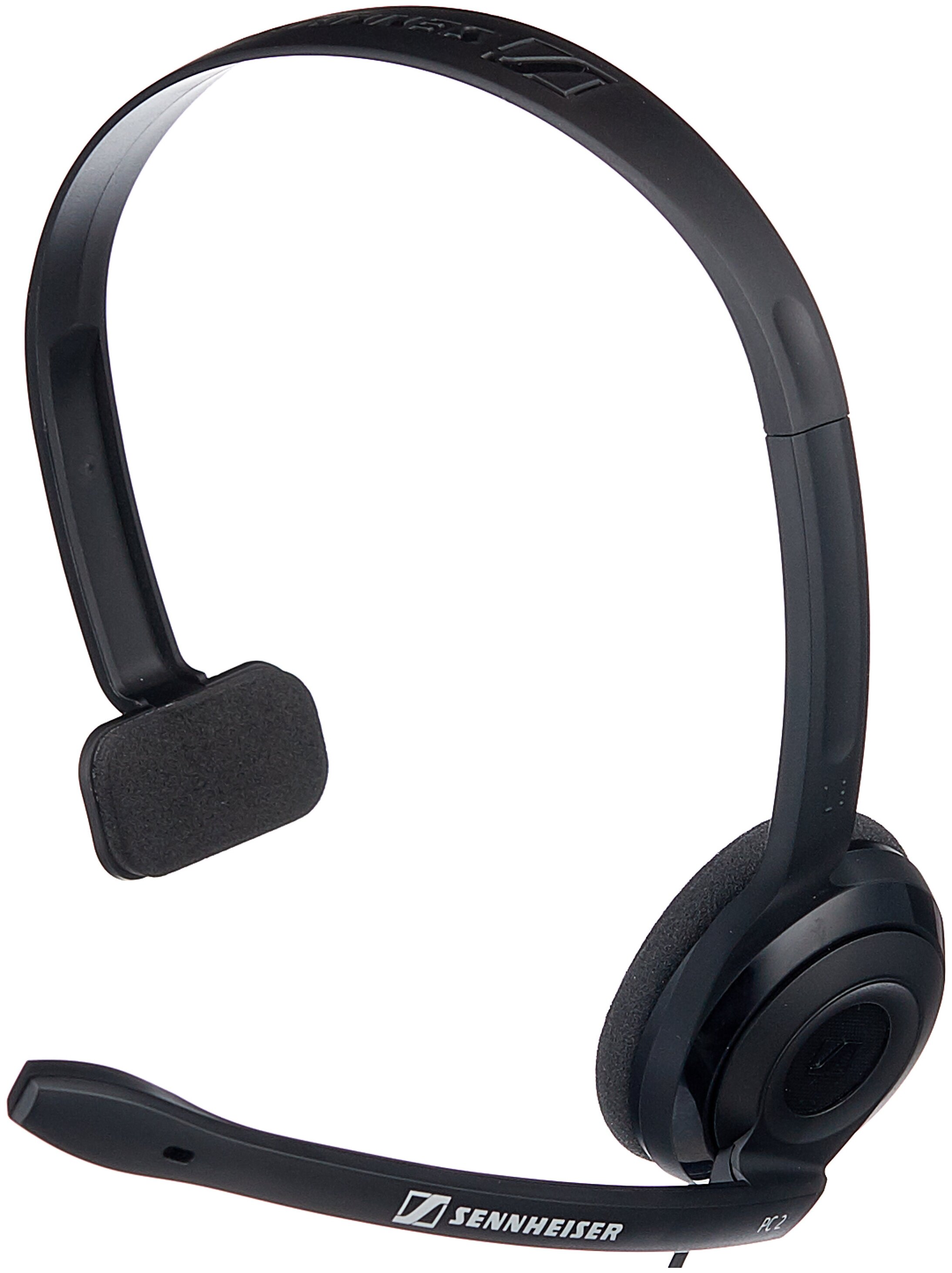 Наушники Sennheiser Купить В Челябинске