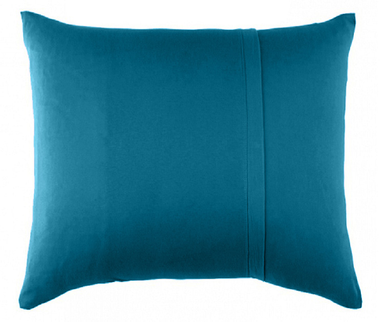 наволочка 70х70 см. наволочки икеа 70х70. наволочка 70х70 см сатин цвет красный. наволочка 70х70 см. наволочка 70х70.