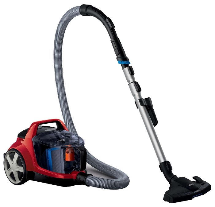 Пылесос philips fc9573 powerpro active cn. Пылесос philips fc9573 powerpro active cn