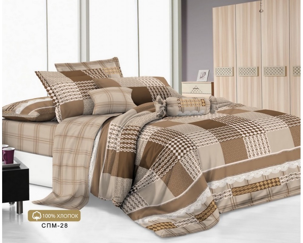 Кпб поплин делюкс butterfly 6008. Do co постельное белье. Баттерфляй делюкс. Баттерфляй делюкс. Постельное белье butterfly сатин.