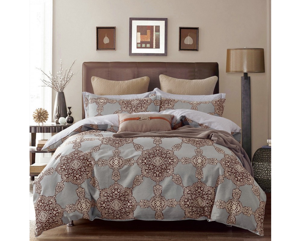 Ткань баттерфляй : поплин 220 см. Butterfly комплект постельного белья 2 евро сатин. Баттерфляй постельное белье артпостель. Butterfly home collection сатин. Кпб поплин делюкс butterfly 70х70 6186.