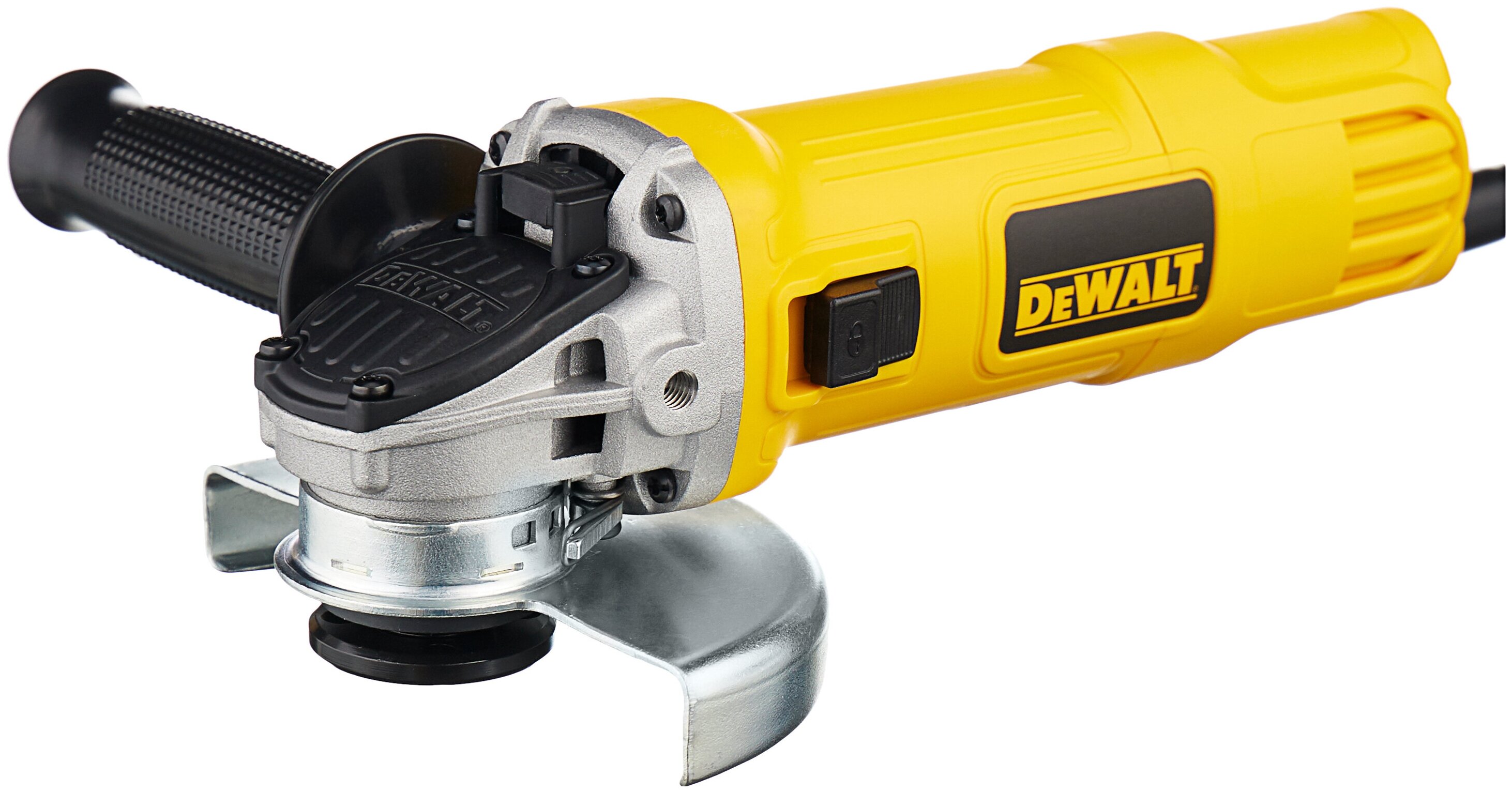 Угловая шлифовальная dewalt. DEWALT УШМ (болгарка) dwe4151ks. DEWALT 4151 KS. УШМ DEWALT 4151. УШМ DEWALT 125.