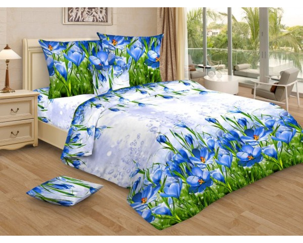 Комплекты постельного белья из иваново. Кпб европа сатин 2174. Бязь скарлетт 220 см. Бязь красная талка. Шуйская бязь снежный барс.