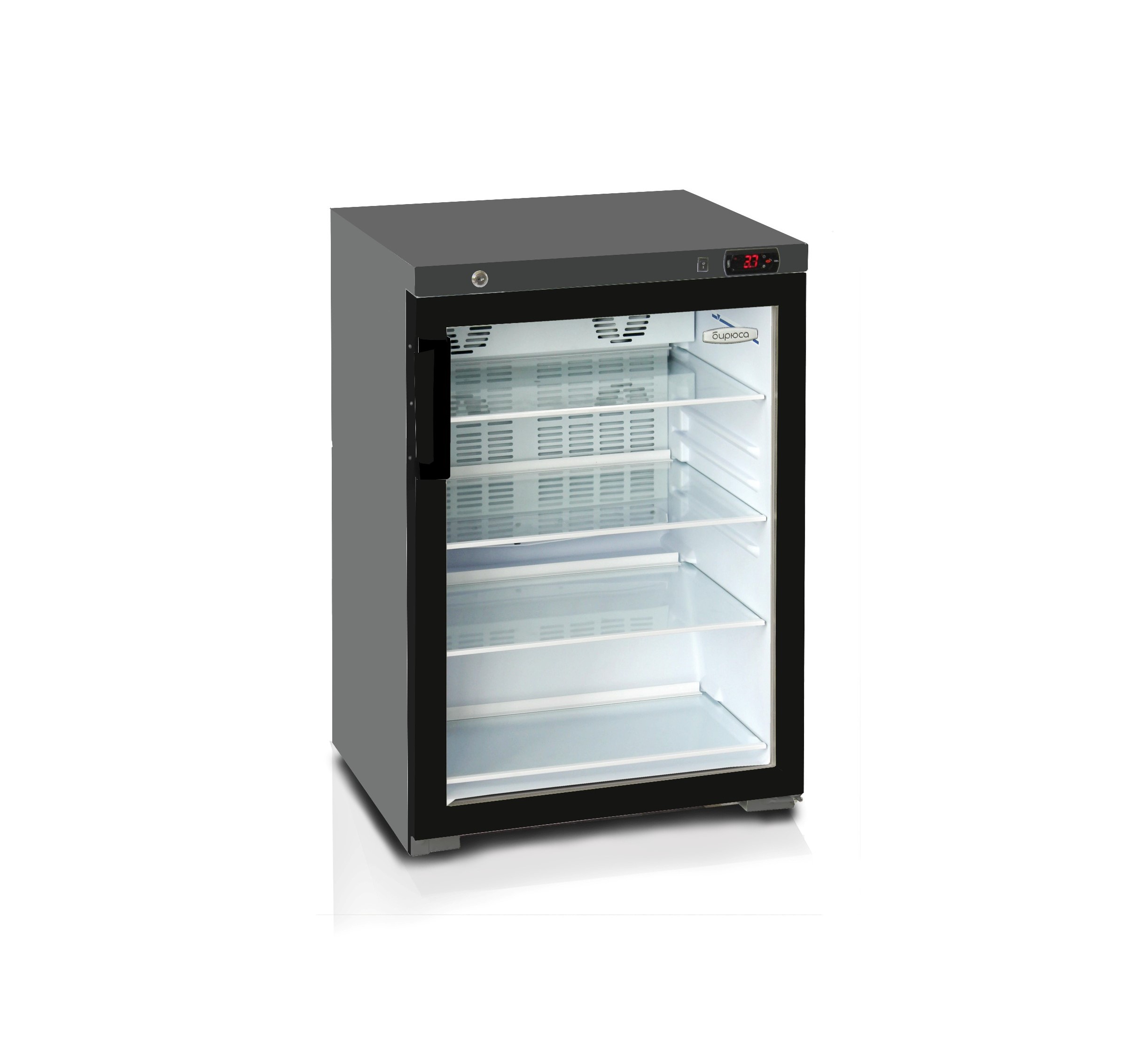 Холодильник витрина бирюса. Холодильный шкаф-витрина b-w154dnz(CZV) Бирюса. Шкаф холодильный Бирюса 152. Витрина холодильная Бирюса 154dnz. Шкаф-витрина Бирюса 154dnz.