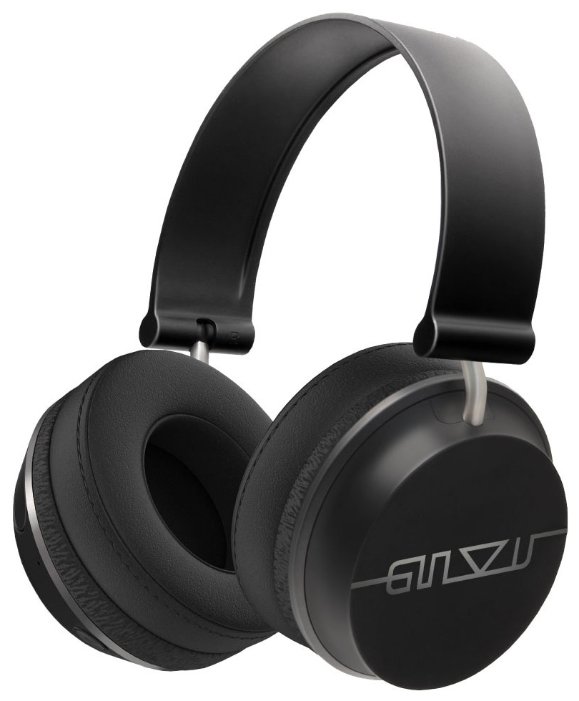 Наушники ginzzu. Ginzzu наушники беспроводные. Ginzzu GM 551bt. Конструкция наушников полноразмерные. Ginzzu GM-251bt.