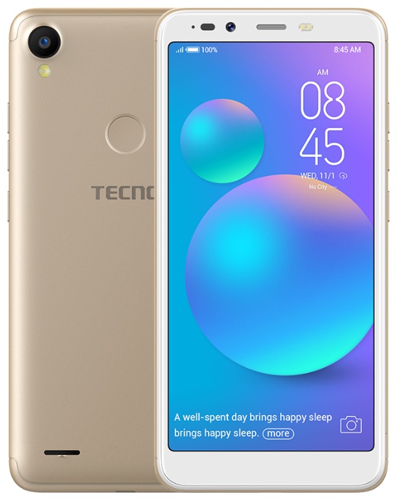 Текно 1. Techno pop 1s pro. смартфон текно 1. смартфон techno pop 6 pro. techno pop 32 гб 6 pro.