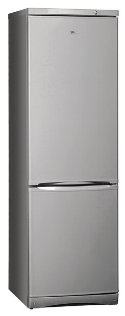 Холодильник Stinol STS 185 S