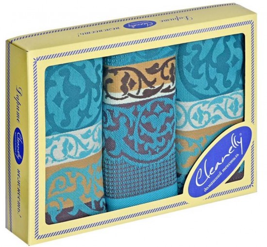 18-3615. кц-560-556х2-2597 комплект полотенец 50*70х3 шт. Cleanelly набор полотенец. Cleanelly набор полотенец. Cleanelly полотенца кухонные.