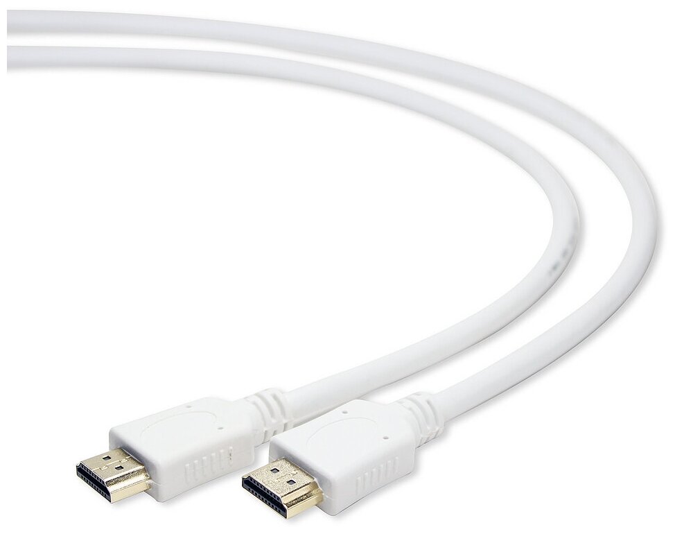 Кабель Hdmi 6м Купить