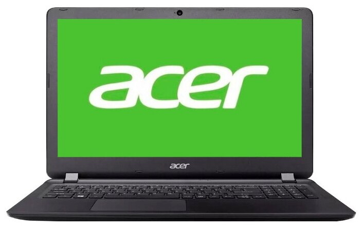 Купить Ноутбук Acer Extensa 15