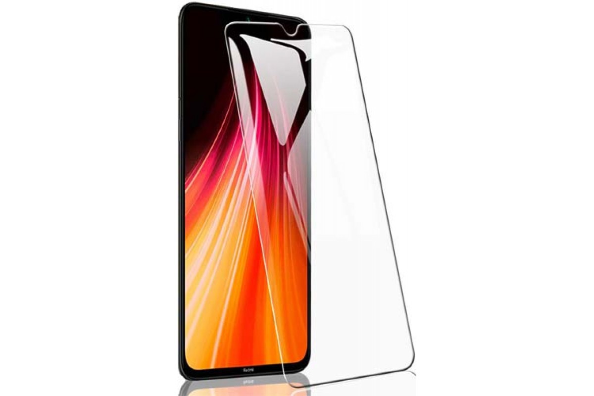 Стекло xiaomi redmi. Xiaomi Redmi Note 8 защитное стекло. Xiaomi Redmi Note 8 Pro стекло. Защитное стекло для Xiaomi Redmi Note 9 Pro. Xiaomi Redmi Note 8 стекло.