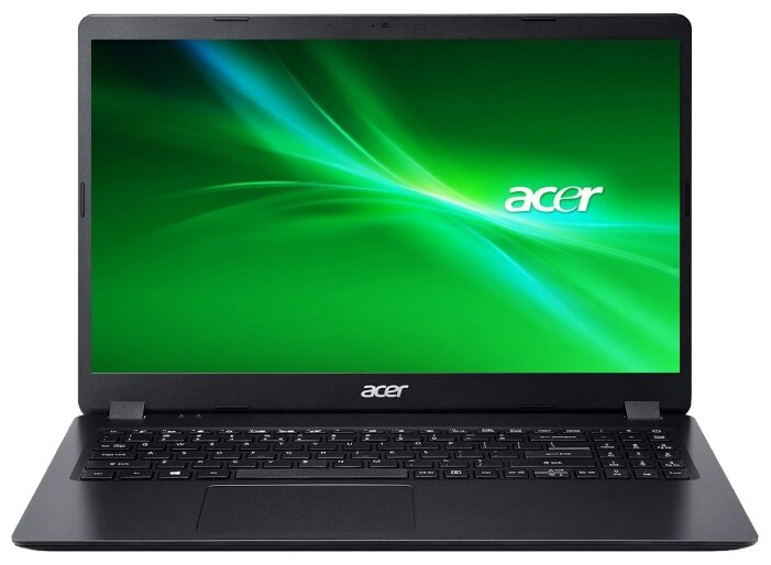 Acer aspire 9120 фото ноутбука