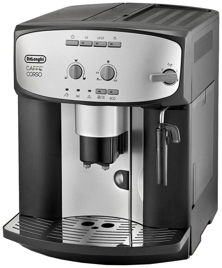 Delonghi Кофемашина Купить Интернет Магазин