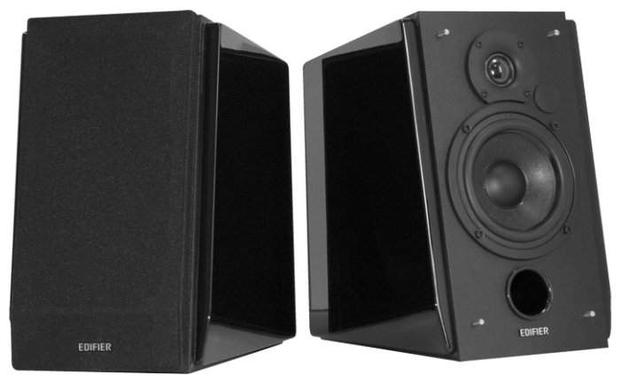 edifier r1800tiii