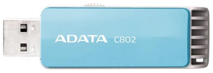 A data 16 гб. A data c802 8 GB. A data флешка 4gb. Флешка a data 16 GB C индикатором. Флешка ADATA t703 4gb.