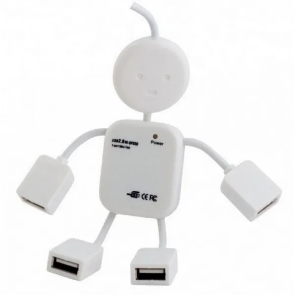 Usb разветвитель Ozon