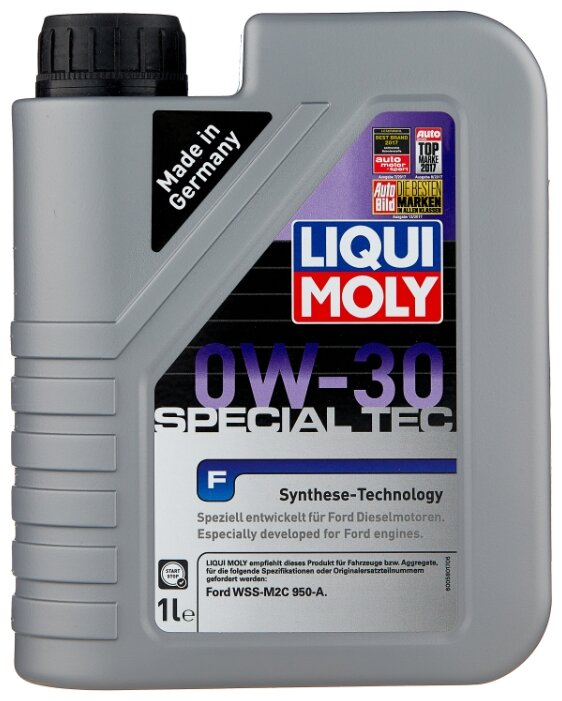 Special tec отзывы. Liqui Moly Special Tec f. Liqui Moly Special Tec dx1 5w-30. Liqui Moly 0w 30 5l. Liqui Moly 0w20.