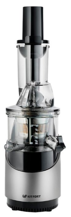 Kitfort 2 соковыжималка. Шнековая соковыжималка kitfort kt-1102. Соковыжималка шнековая kitfort. Kitfort кт-1131-1. Соковыжималка kitfort kt-1101.