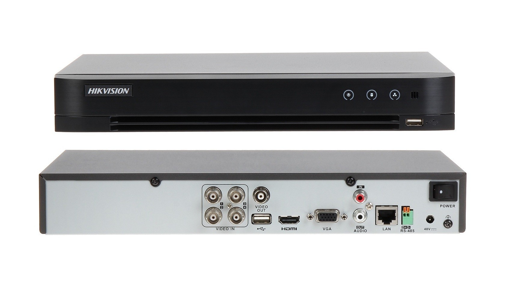 Цифровой dvr. Видеорегистратор Hikvision DS-7208hqhi-k1. Видеорегистратор Hikvision DS-7204hqhi-k1. Hikvision DS-7204hqhi-k1/p. Hikvision DS-7216hqhi-k1.