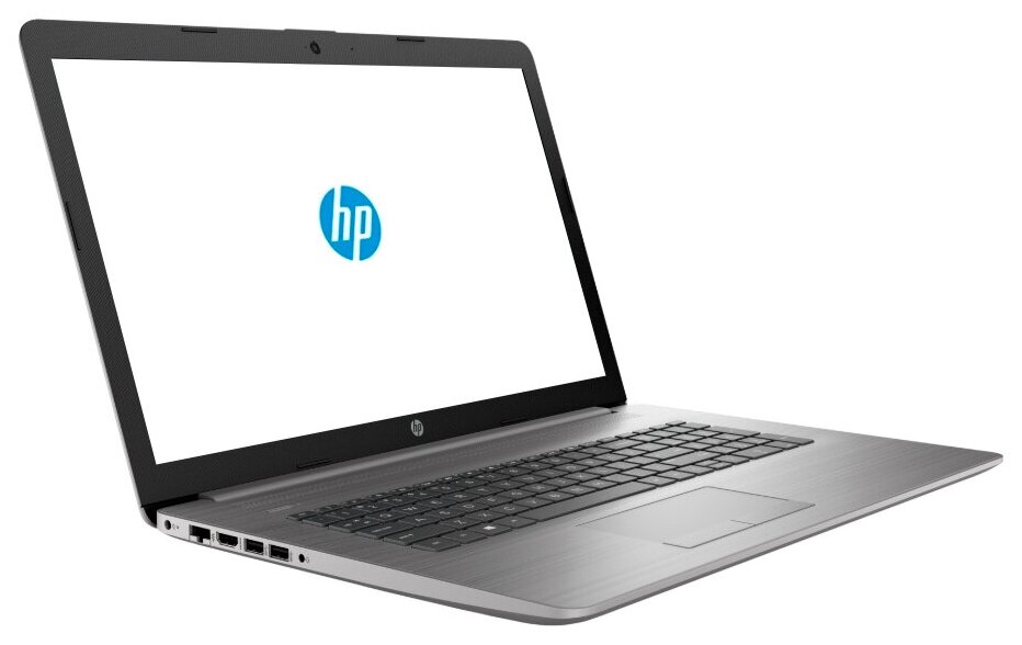 Ноутбук Hp Probook 440 G8 Купить