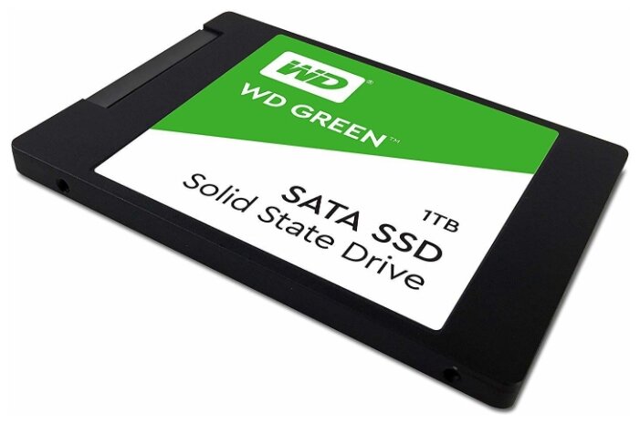 Ssd Диск Купить В Днс