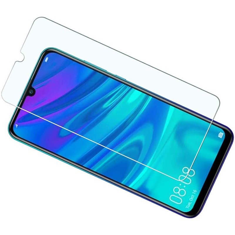 Honor стекло. Стекло на хонор 10 Лайт. Защитное стекло для Huawei Honor 10 Lite. Защитное стекло Honor 10 Lite. Honor 10x Lite защитное стекло.