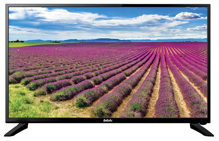 Телевизор bbk 24lem-1043/t2c. Bbk led 32. Bbk 24lex-7489/ts2c. Телевизор bbk 23. 6.