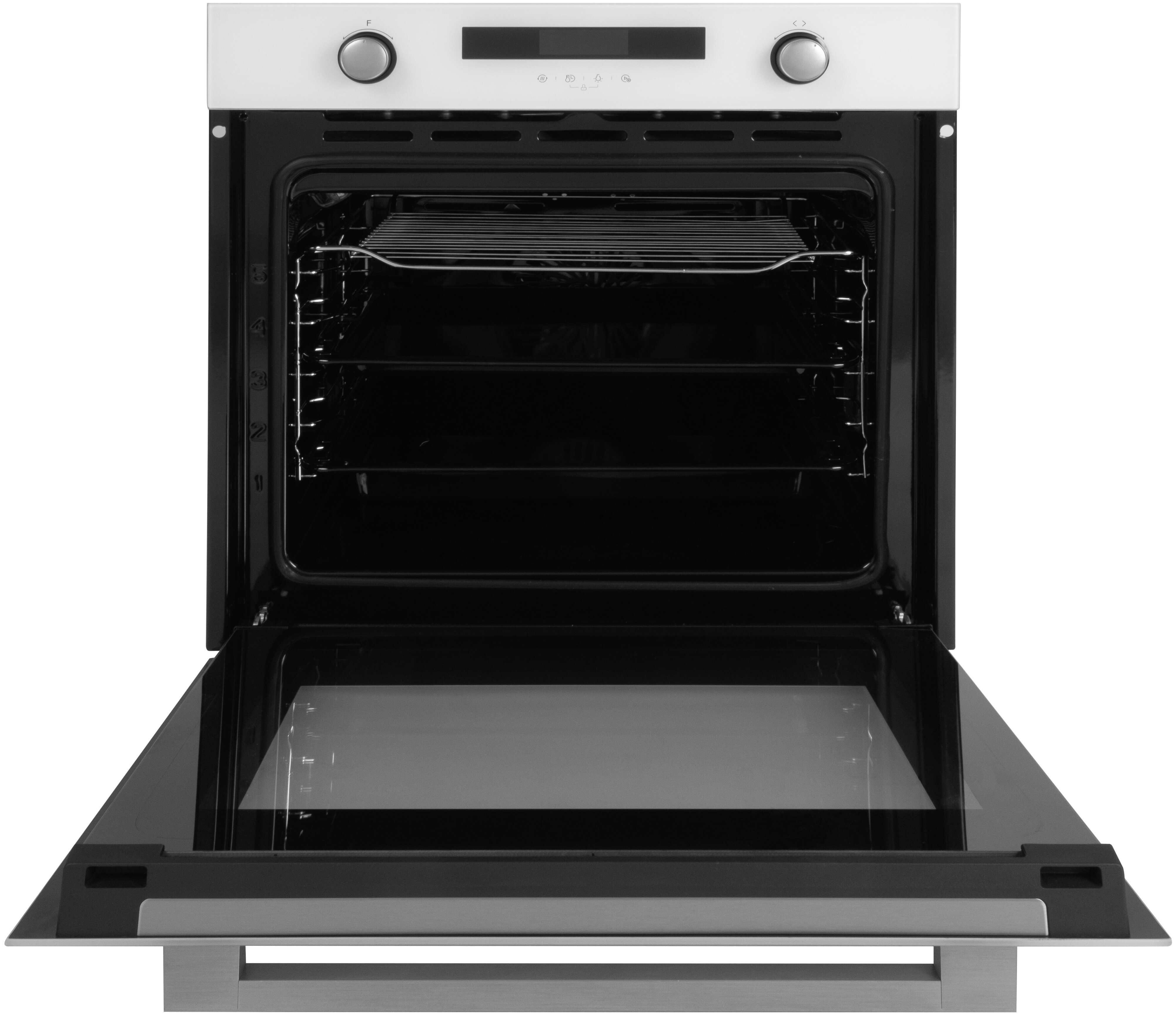 Духовой шкаф whirlpool akz 237