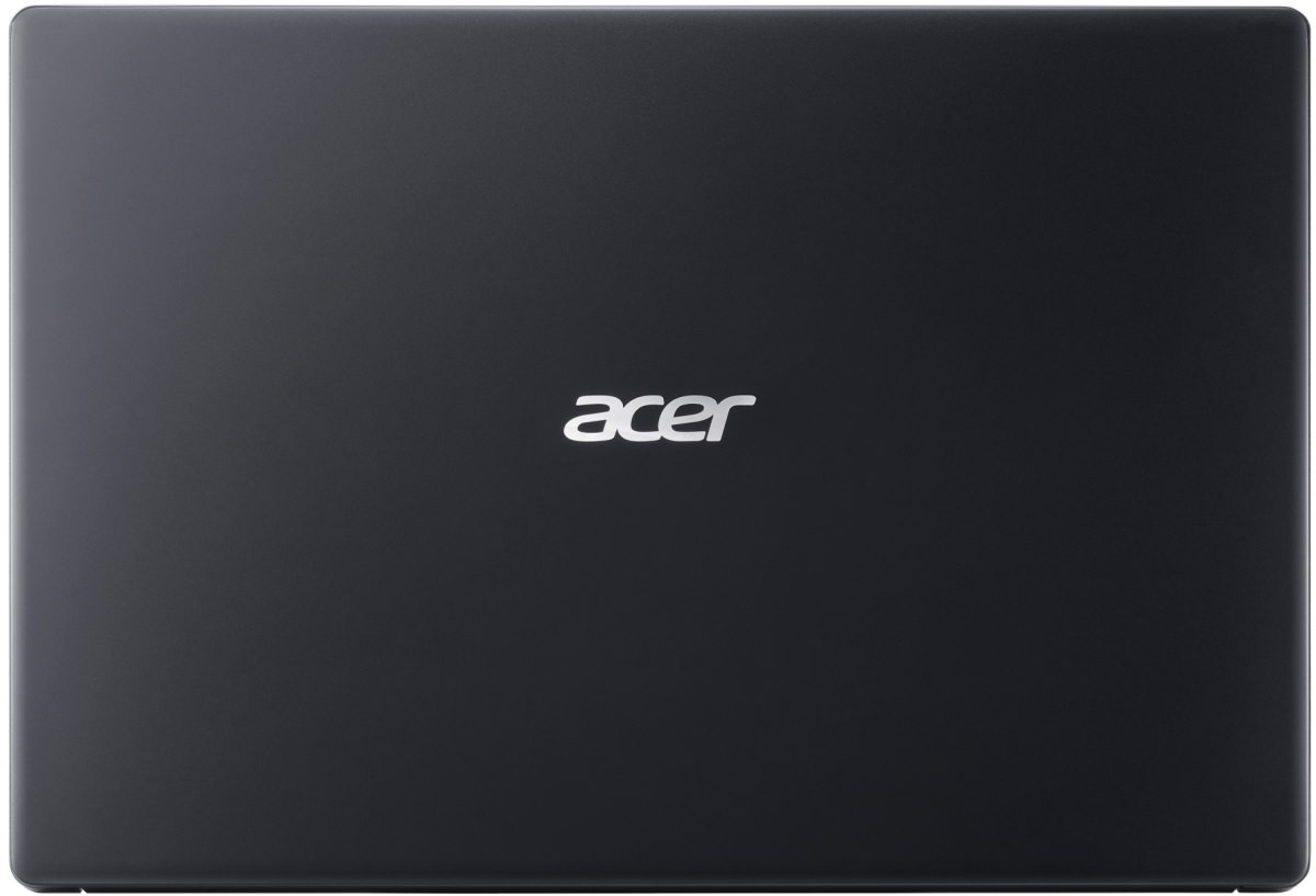 Купить Ноутбук Acer Extensa