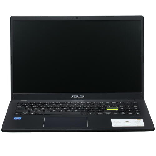 Ноутбук Asus R522ma Цена