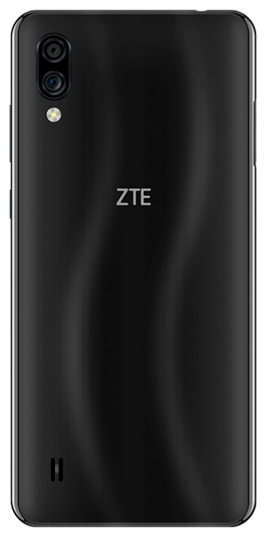 Стекло на zte a51 lite какое подойдет