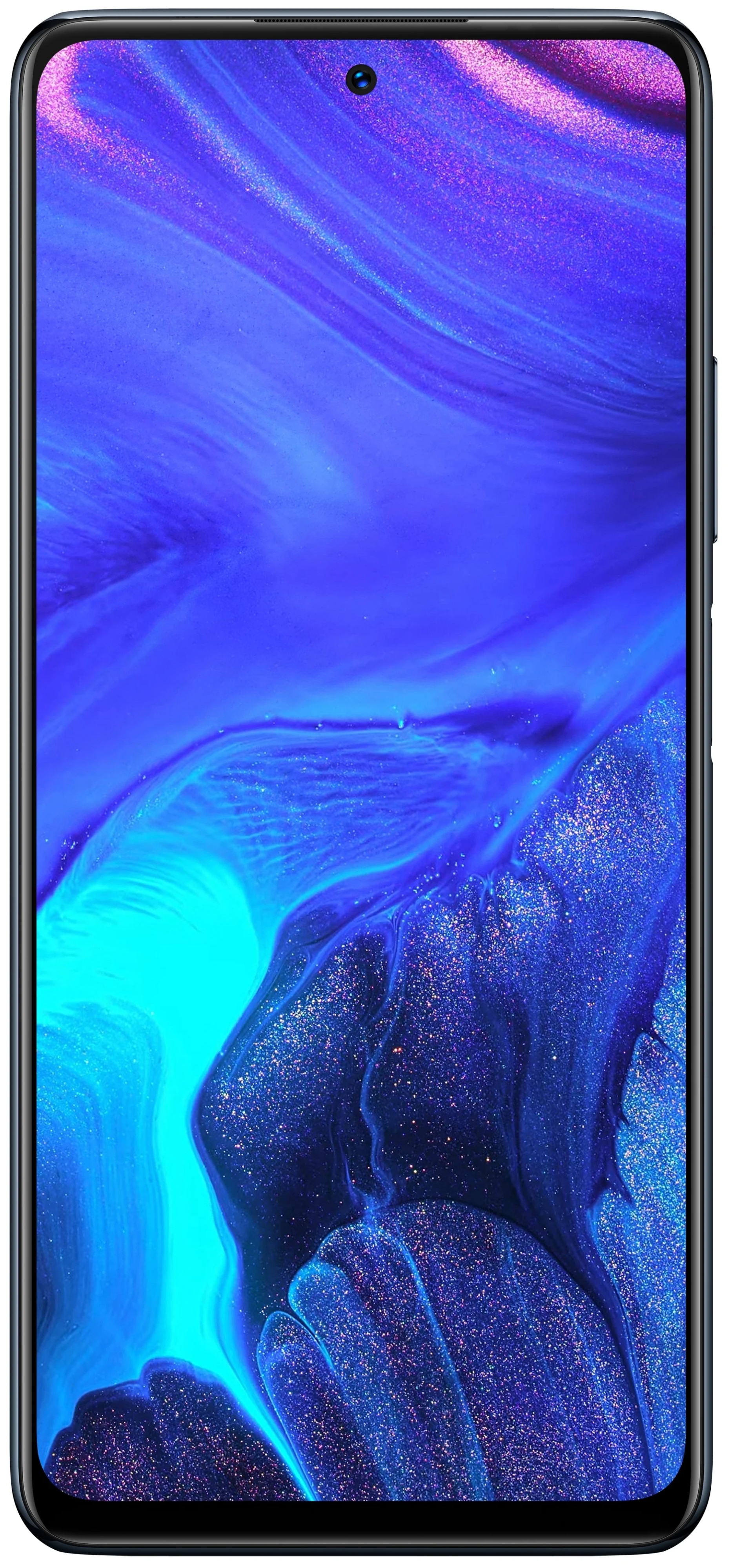 Infinix note 10 pro. Infinix Note 10 Pro 8/128. Смартфон Infinix Note 10 Pro 8/128gb Purple. Смартфон Infinix Note 10 Pro 8/128gb, x695c, черный. Смартфон Infinix Note 10 Pro 128 ГБ фиолетовый.