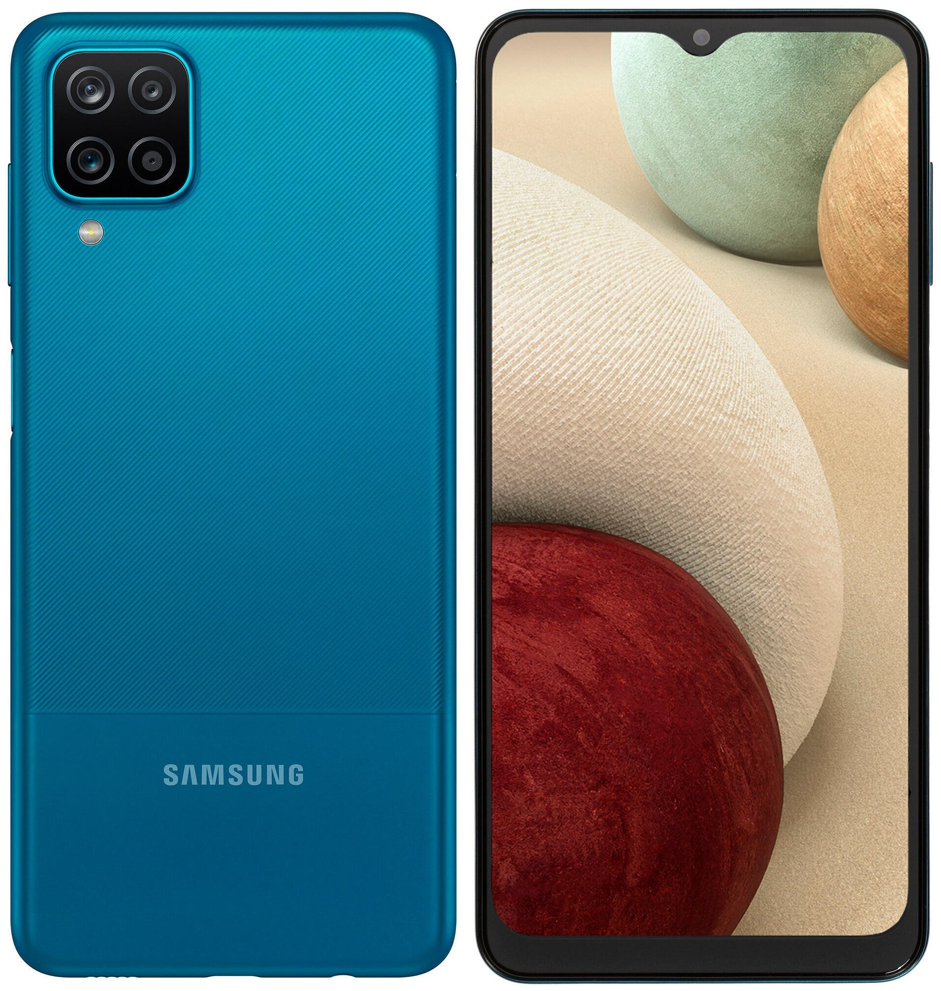 Samsung смартфон Ozon