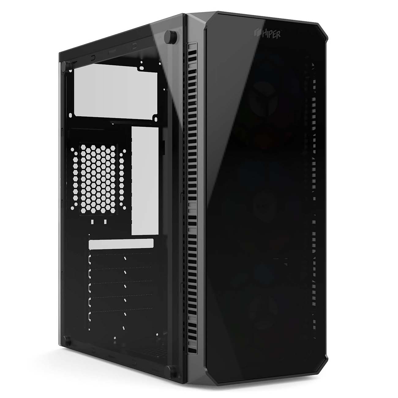 Компьютер курильщика внутри. Компьютер start. 0 bluetooth v3 plus. Компьютер start. Игровой компьютер robotcomp аллигатор 3.