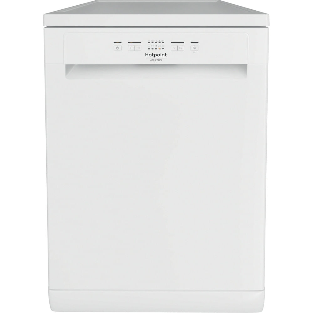 Характеристика хотпоинт аристон. Стиральная машина аристон hotpoint. Стиральная машина хотпоинт аристон. Характеристика хотпоинт аристон. Стиральная машина hotpoint-ariston fre g612 st w.