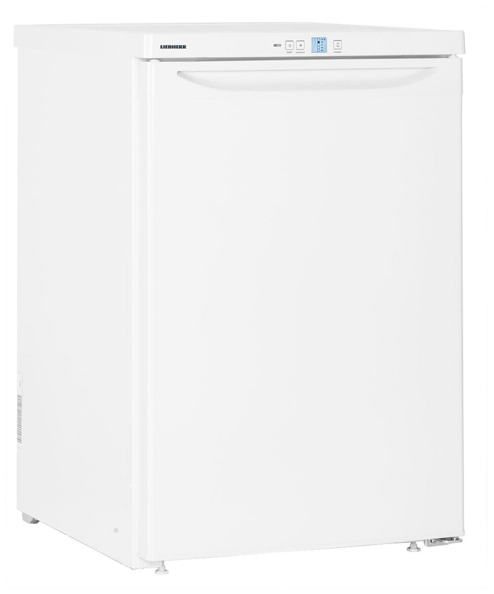 Шкаф морозильный бирюса 114. Морозильная камера белая. Морозильная камера бирюса 14е. , морозилка gorenje f492pw. Морозильная камера бирюса б-114.