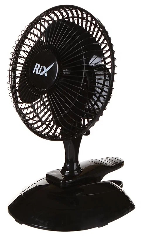 Вентилятор rix. Вентилятор напольный бытовой. Rix вентилятор настольный. Вентилятор настольный 3110. Вентилятор напольный rix rsf-3000w.