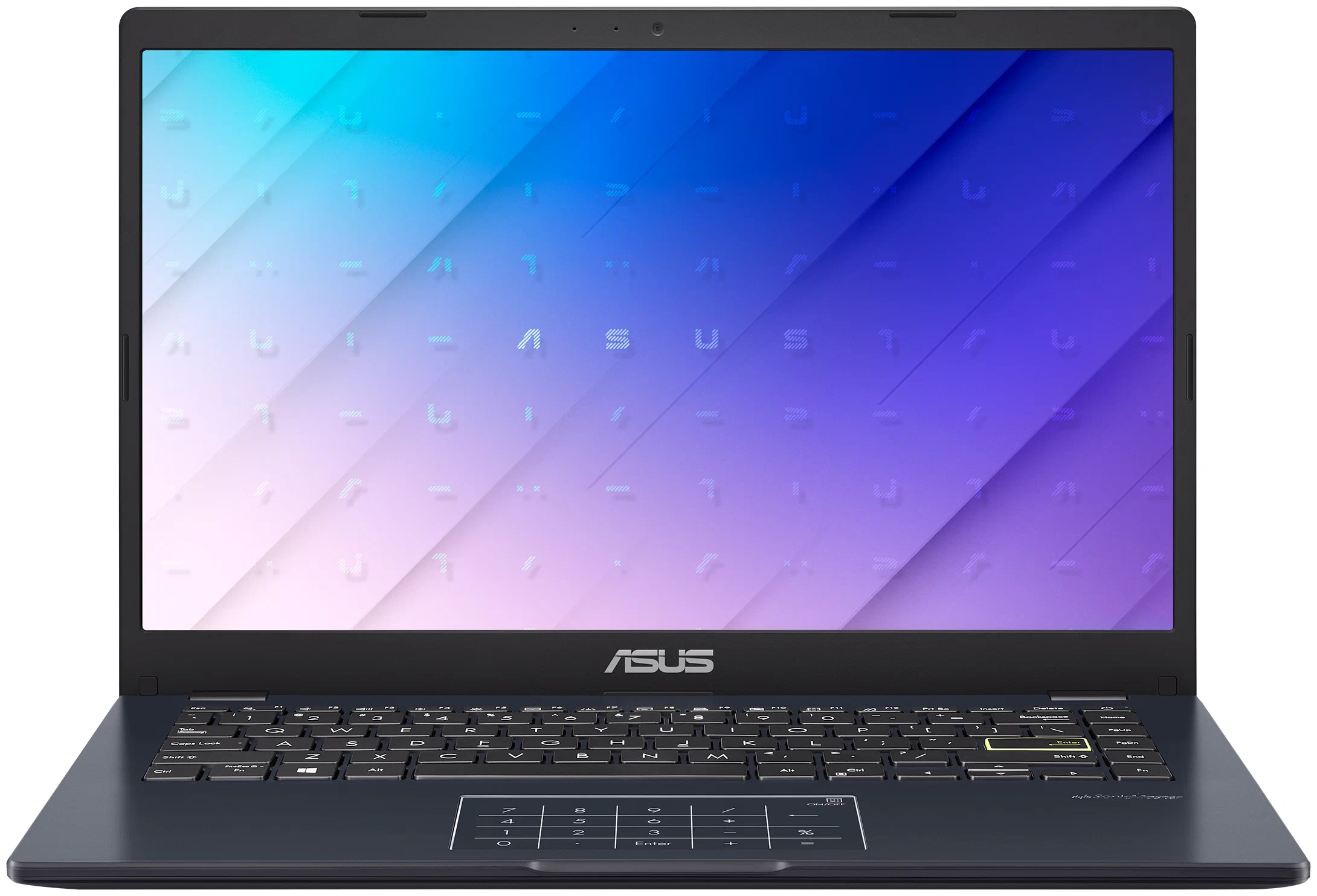 Ноутбук Asus Vivobook Купить В Москве