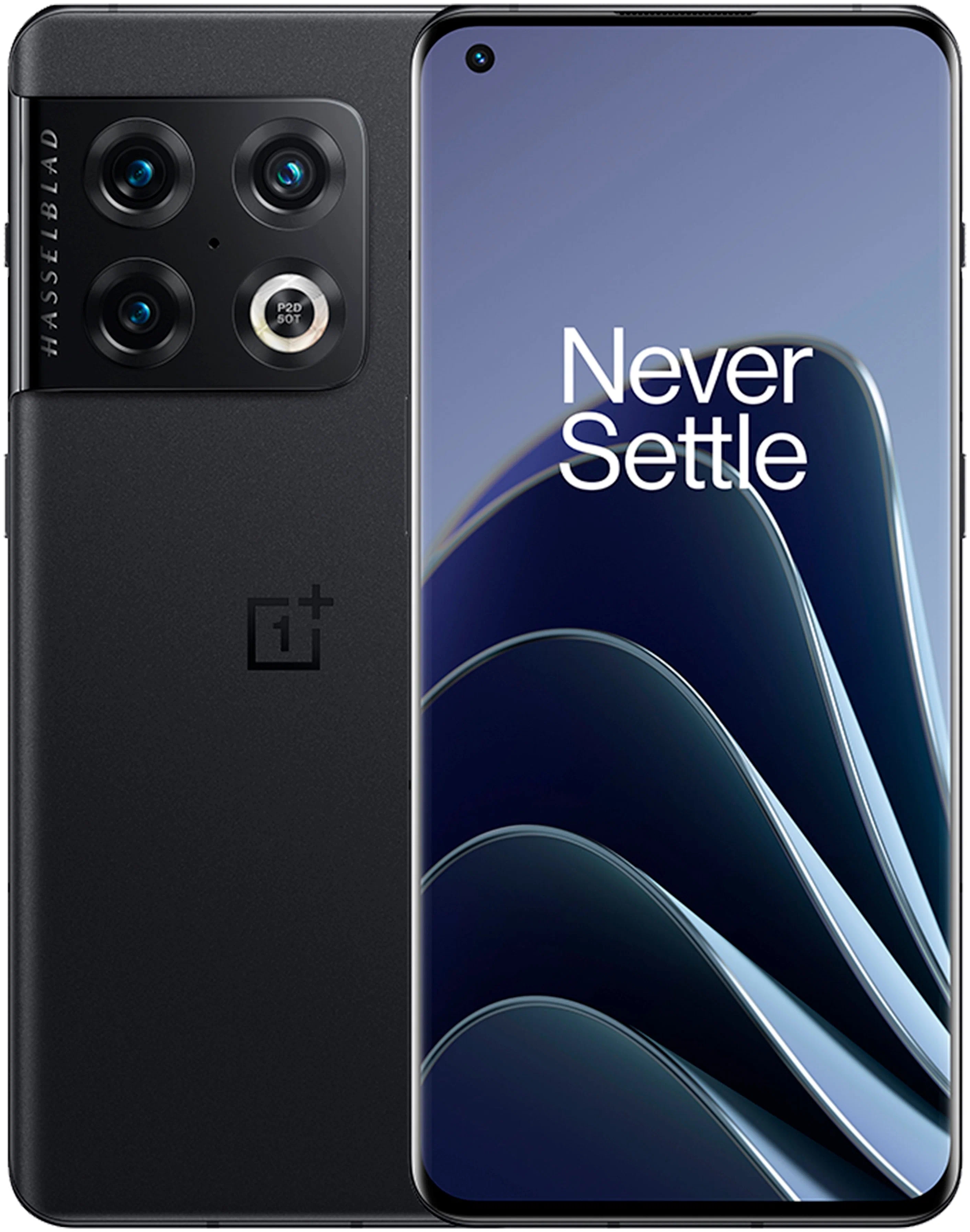 Купить Смартфон Oneplus 10 Pro 12 256gb