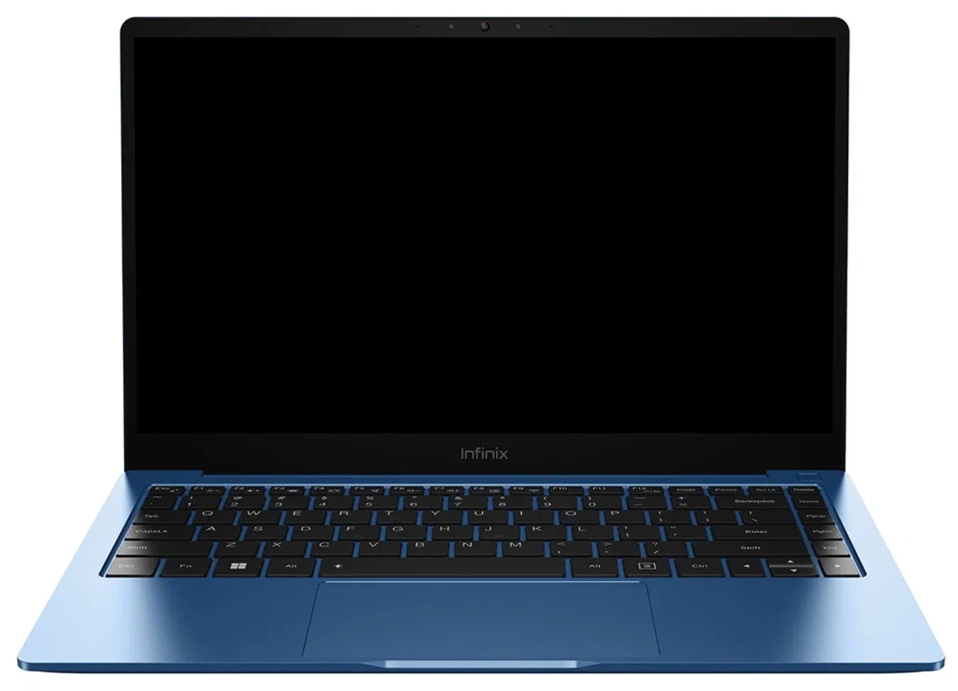 14 cores. Ноутбук Infinix inbook x2. 14" Ноутбук Infinix inbook x2 xl23 серый. Inbook x2 Tashkent. Infinix inbook x2 t097802.