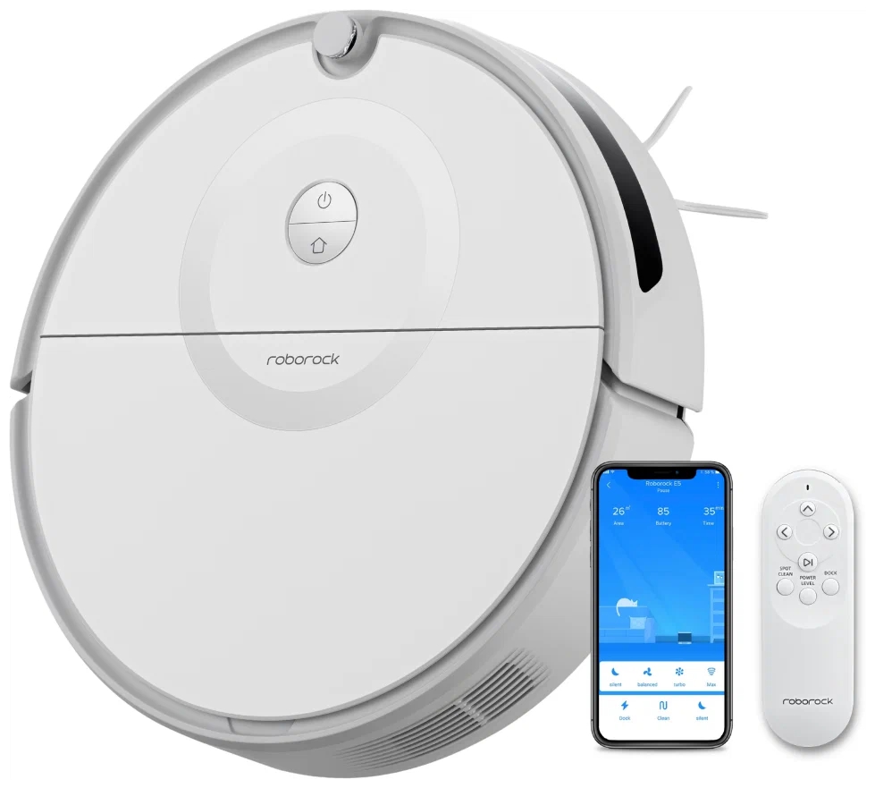 Пылесос roborock e5. Робот пылесосxiaomi roborock s502-02. Робот-пылесос xiaomi mi robot vacuum-mop. Робот-пылесос roborock e5 white eu. Roborock e5 пылесос.
