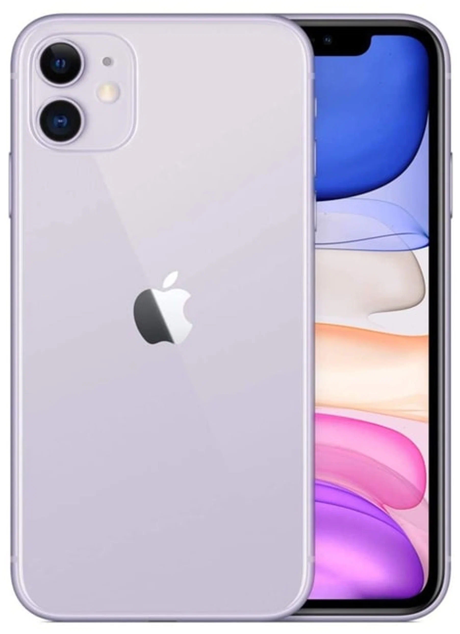 Iphone 14 Plus 128 Купить За 68000