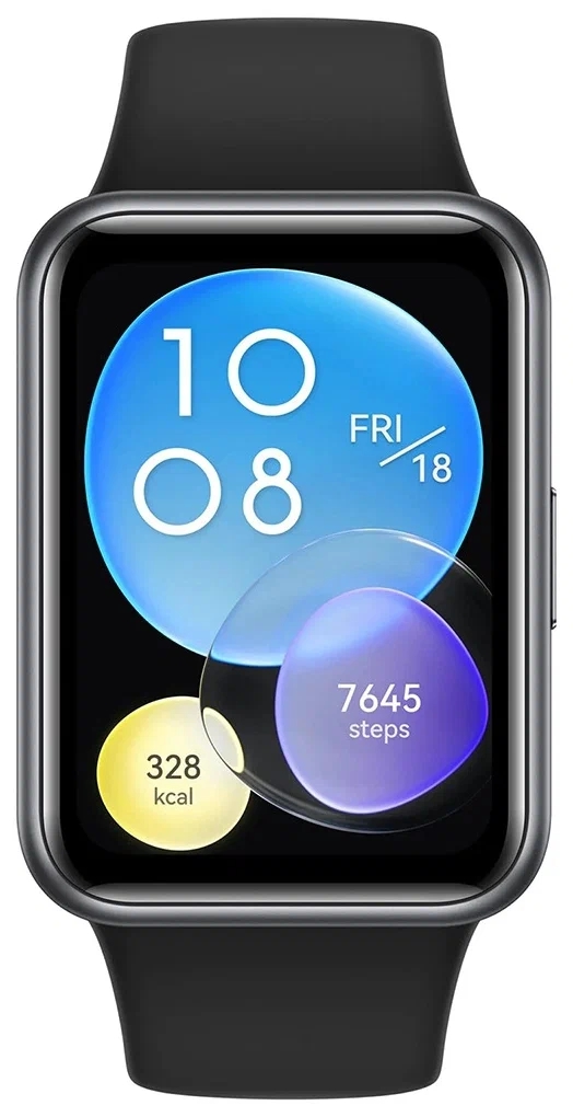 Умные часы huawei watch d2 Умные часы huawei watch d2