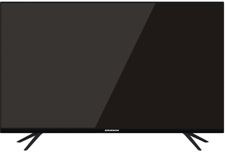 Телевизор 55" Erisson 55ULХ9000CT2 купить по низкой цене в интернет ...