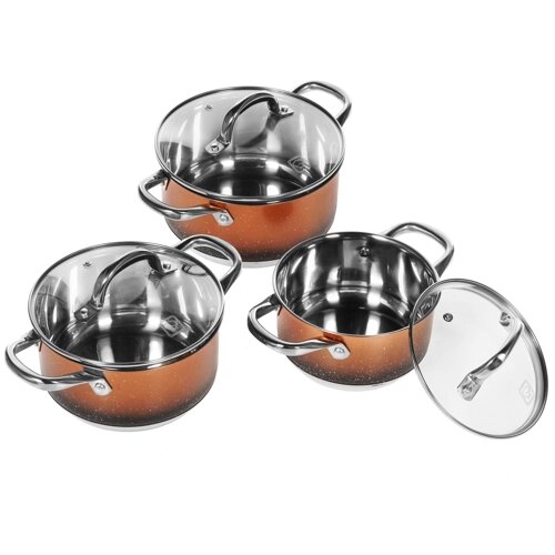 Mercuryhaus 5 4 Л Купить