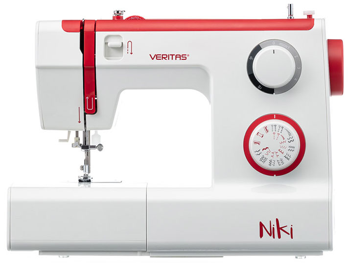 Швейная Машинка Bernina B380 Купить