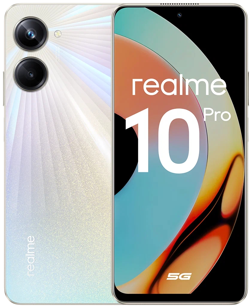 Redmi Note 10t 8 128gb Pro